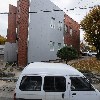 조선일보 동포항지국