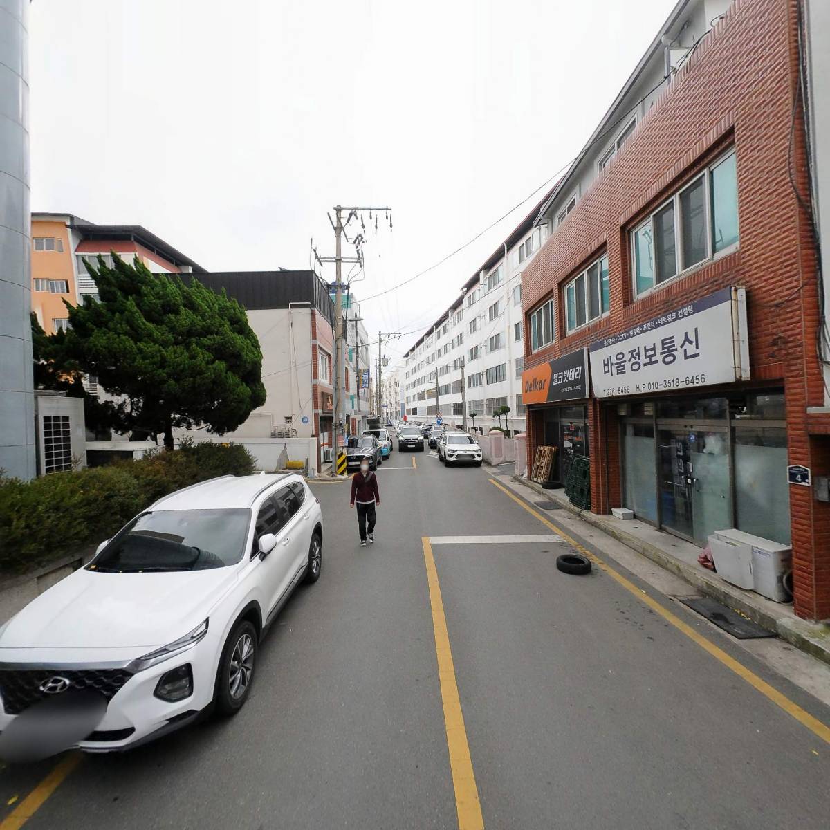 전문건설공제조합포항지점_2