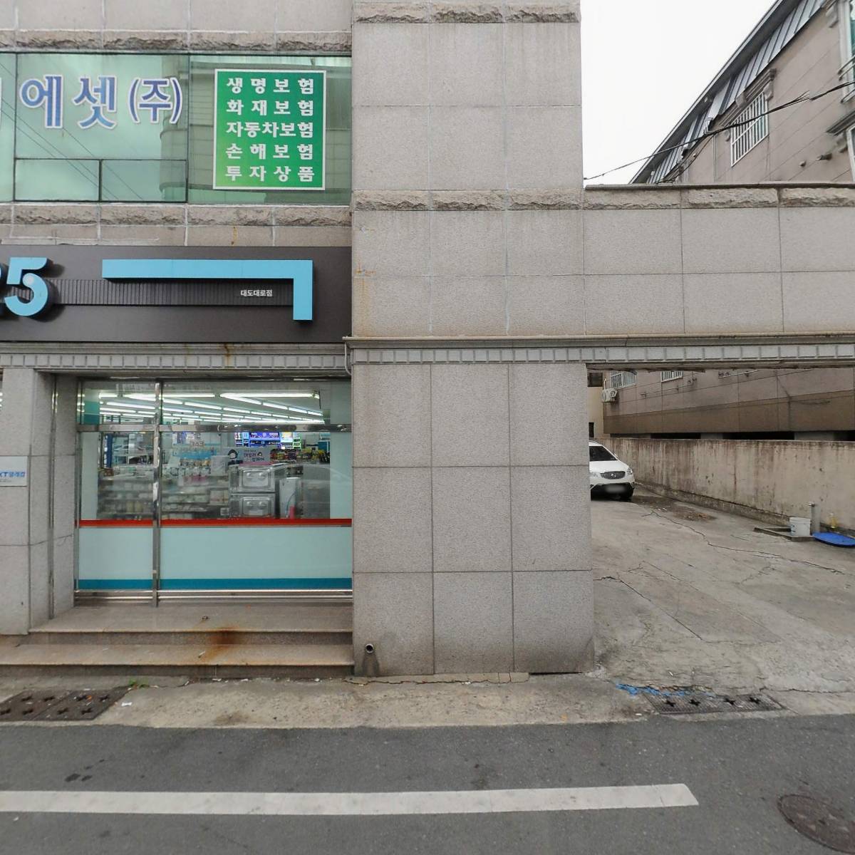 (주)유엔아이로지스_3