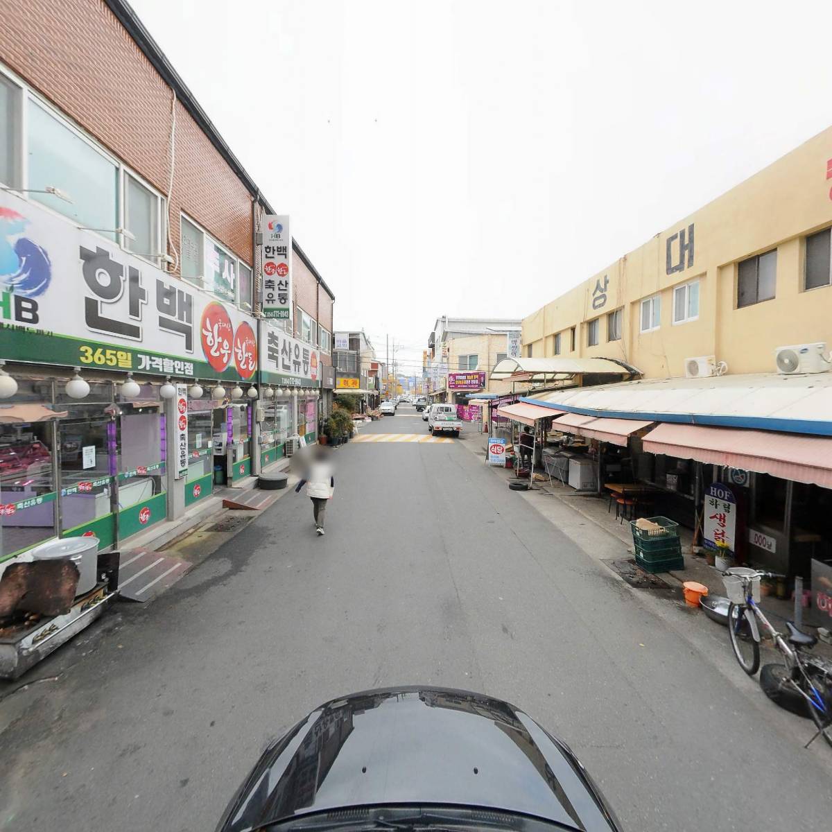 주식회사 한국수도관리컨설팅_4