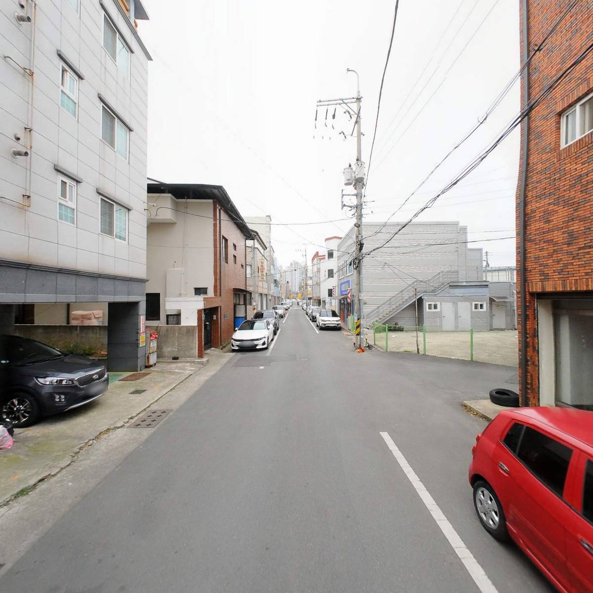 주식회사 유나환경기술연구소_2