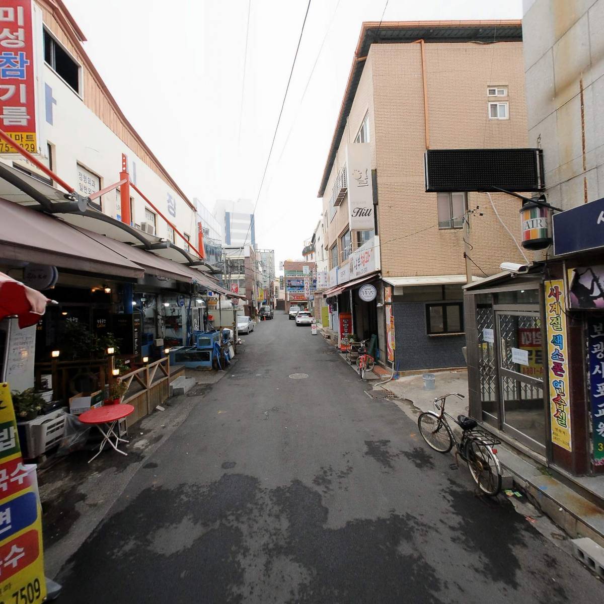 보광사_2