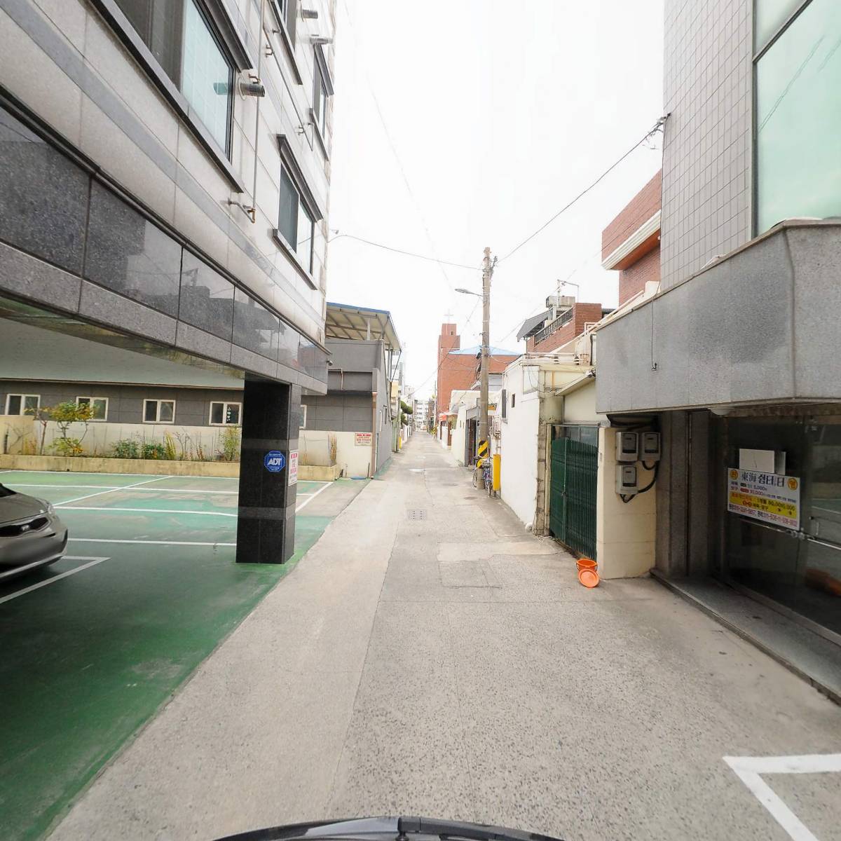 마녀쭈꾸미 포항남구점_2