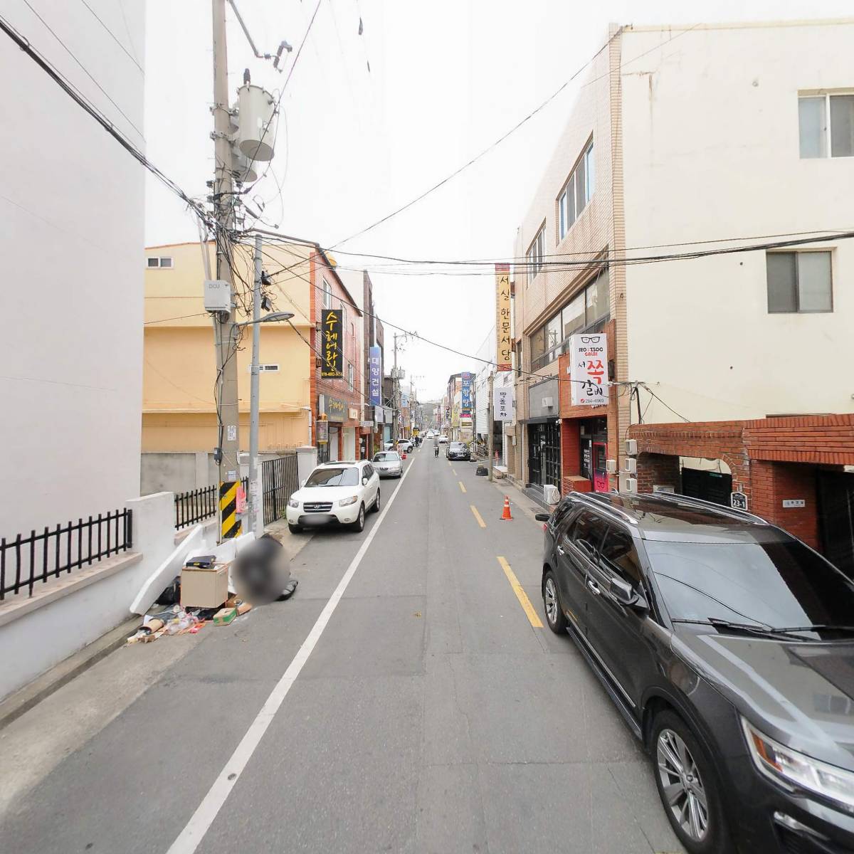 (주)건보건설기술단_2
