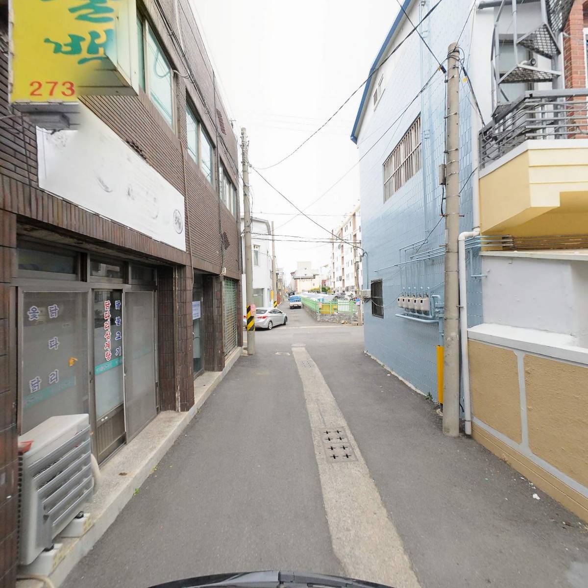 주식회사 디딤돌산업개발_2