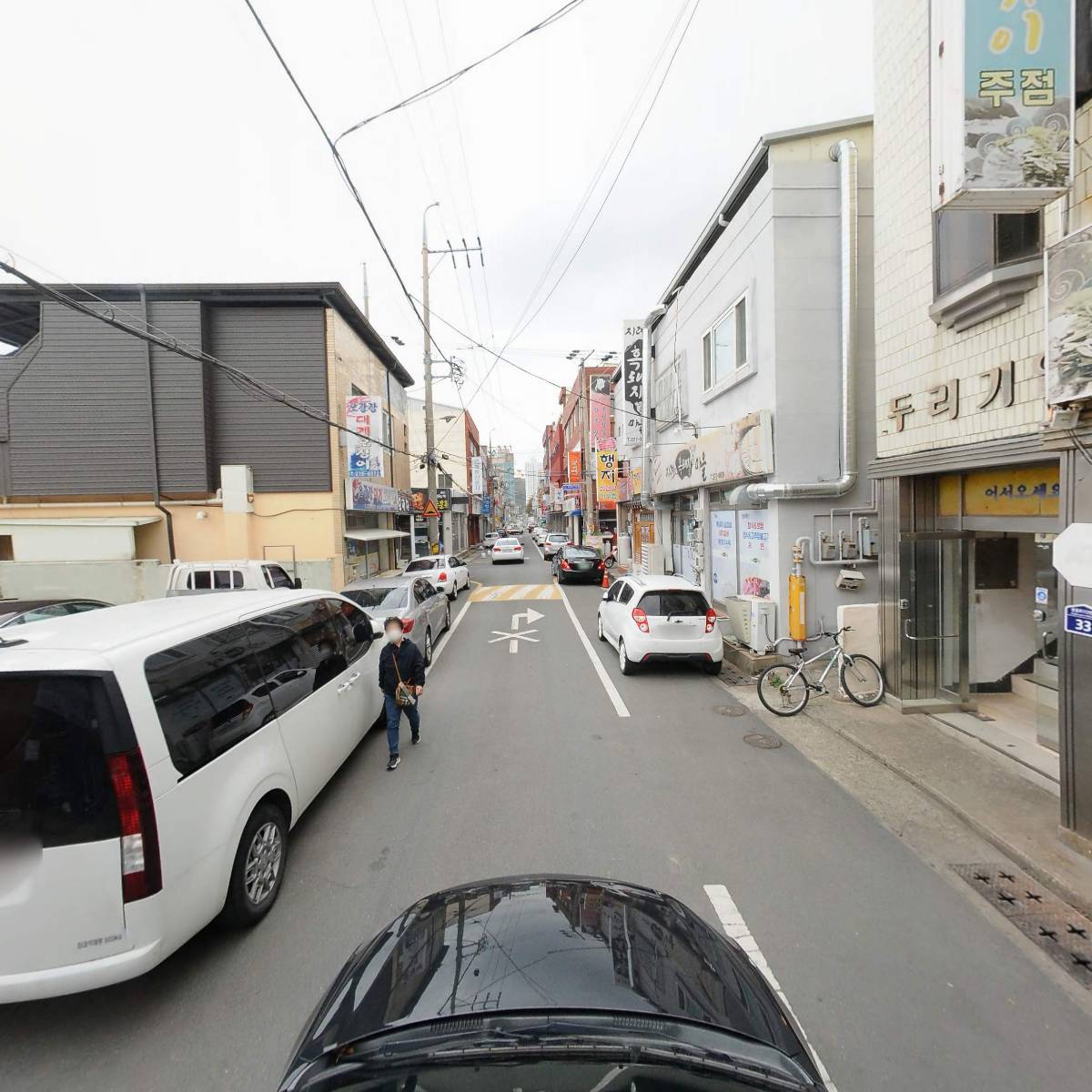 주식회사 두리산업_4
