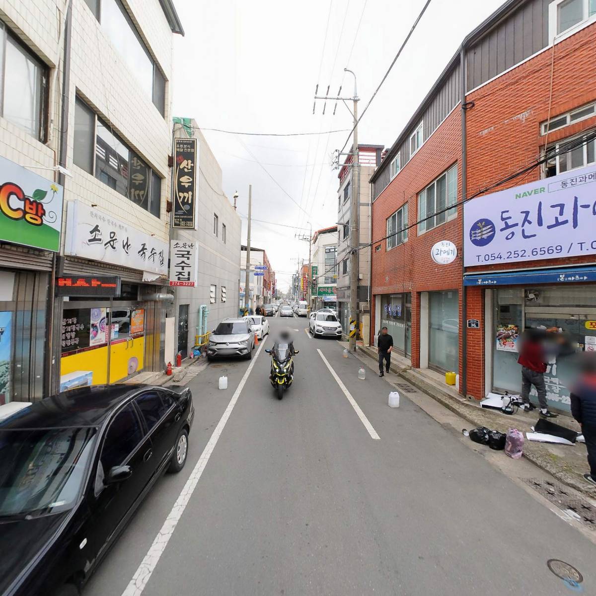 주식회사 두리산업_2