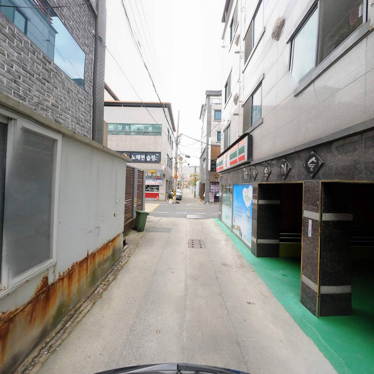 마츠_2