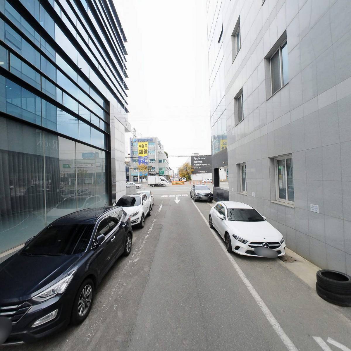 주식회사 삼구_2