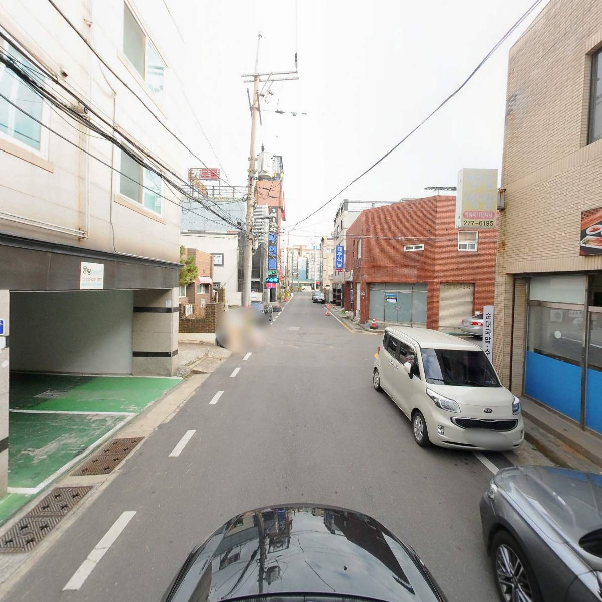 주식회사 원일계전_4