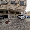 제일커뮤니티