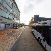 서산잠홍동지역주택조합_2
