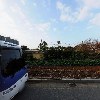 서산잠홍동지역주택조합_3