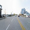 카페2572_2