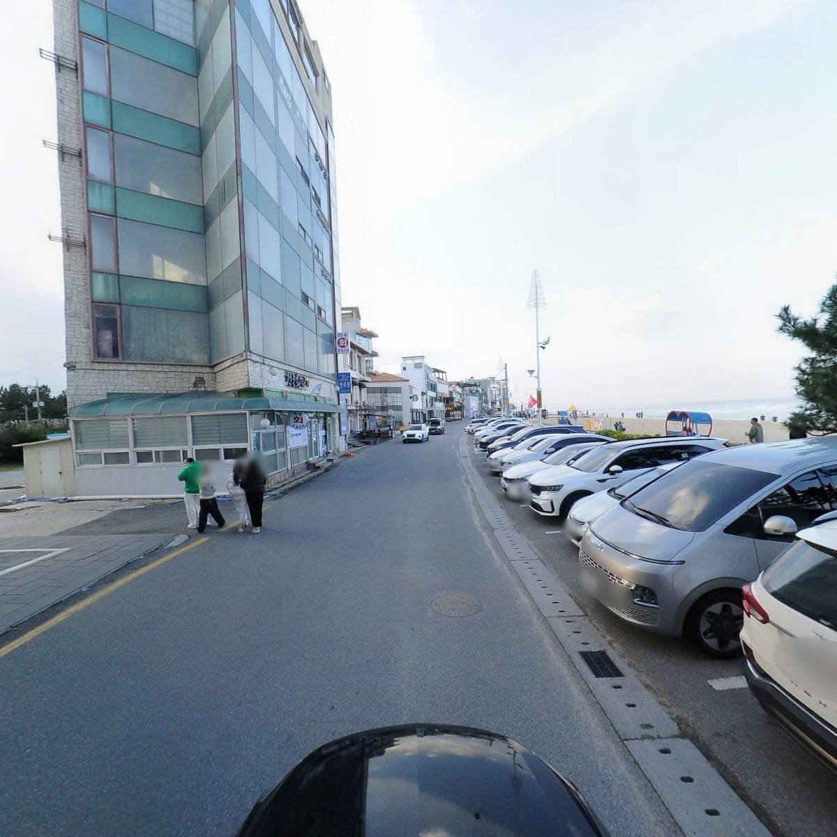 코바코 사천점_4
