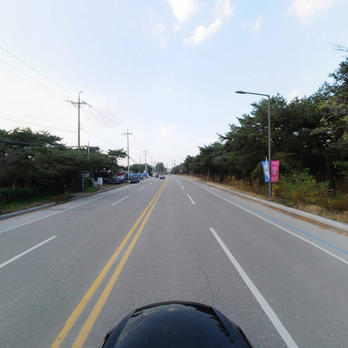송정용짬뽕_4