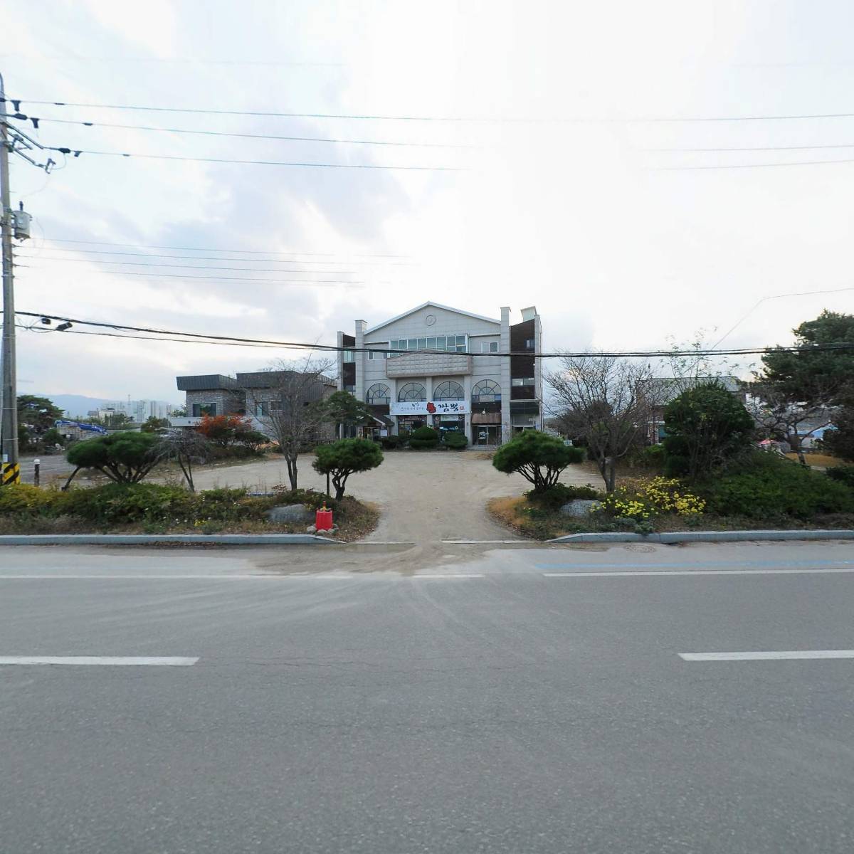 송정용짬뽕_3