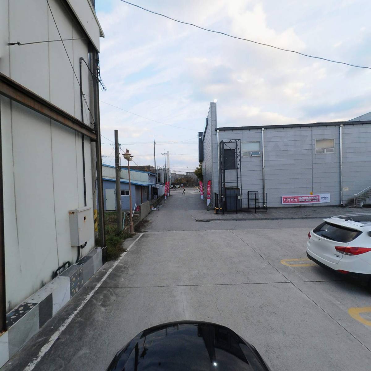 （주）에스와이에스리테일 강릉점_4