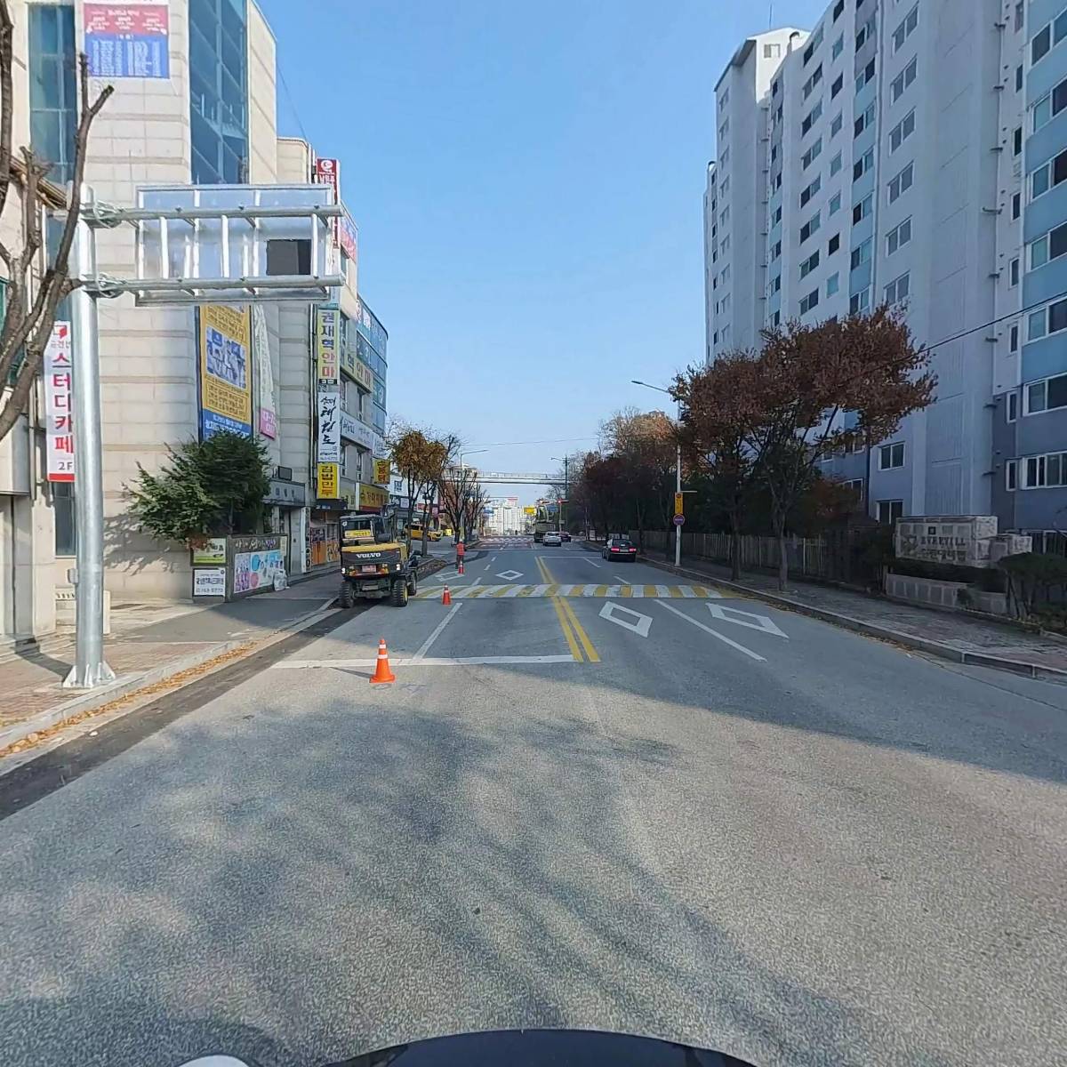 공간샘스터디카페 오피스 원주단구동점_2
