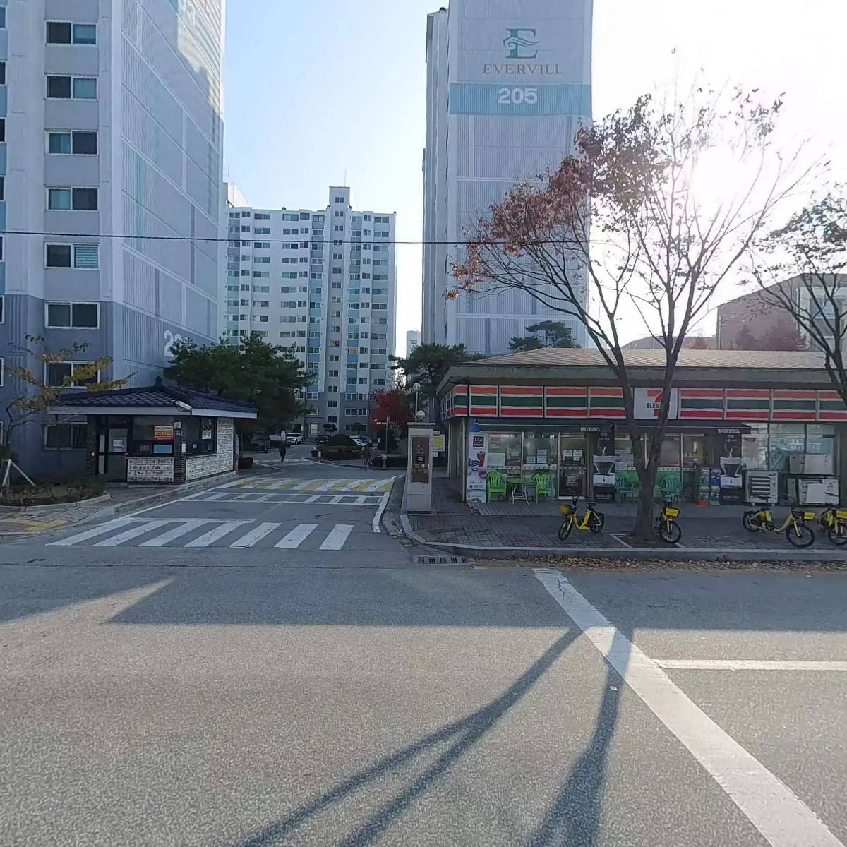 공간샘스터디카페 오피스 원주단구동점_3