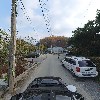 행복의집_4