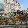 행복의집_3