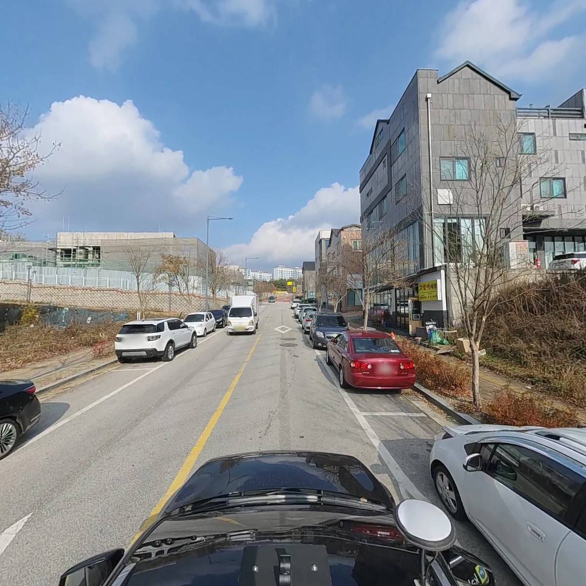 (주)코스플리티 원주지점_4