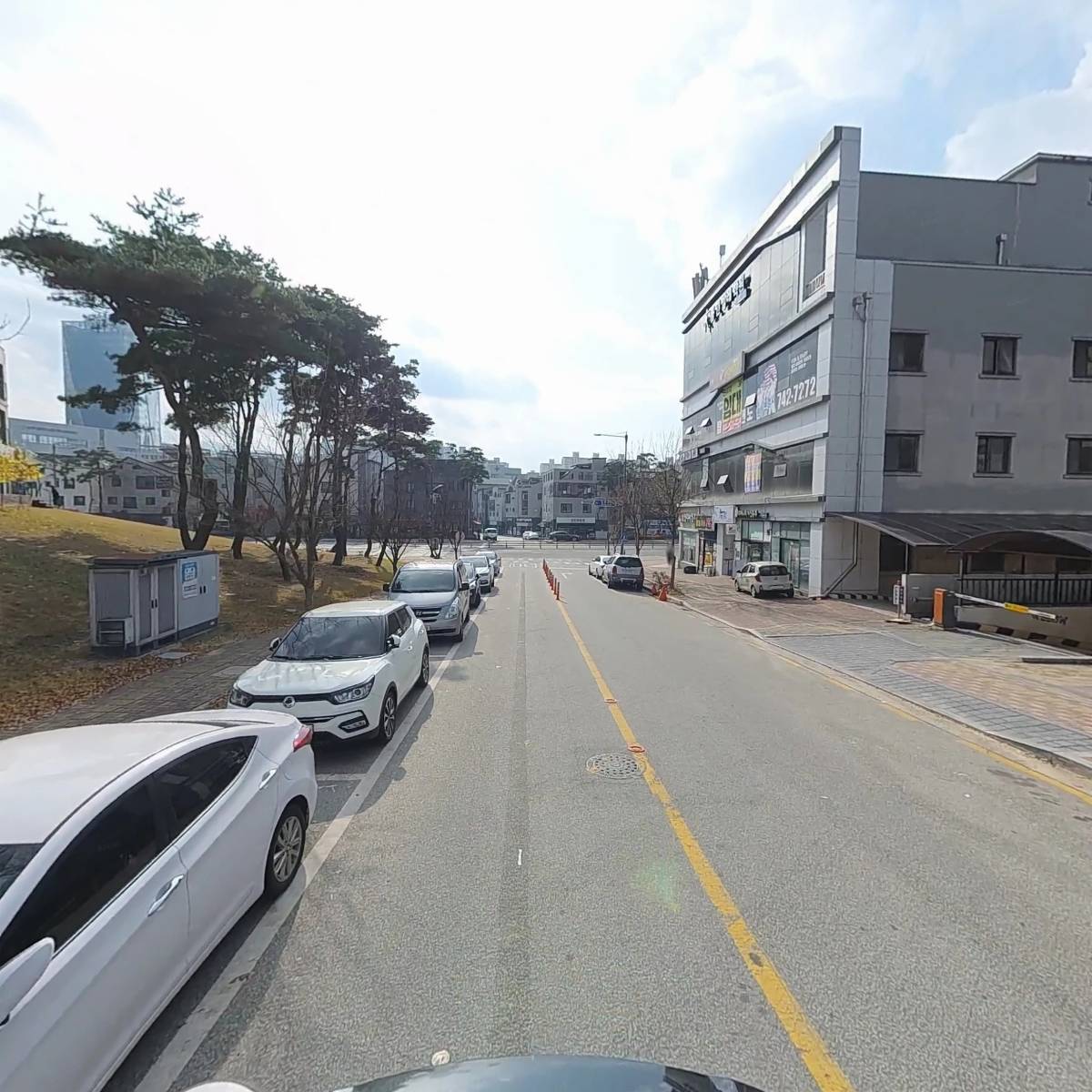(주)코스플리티 원주지점_2