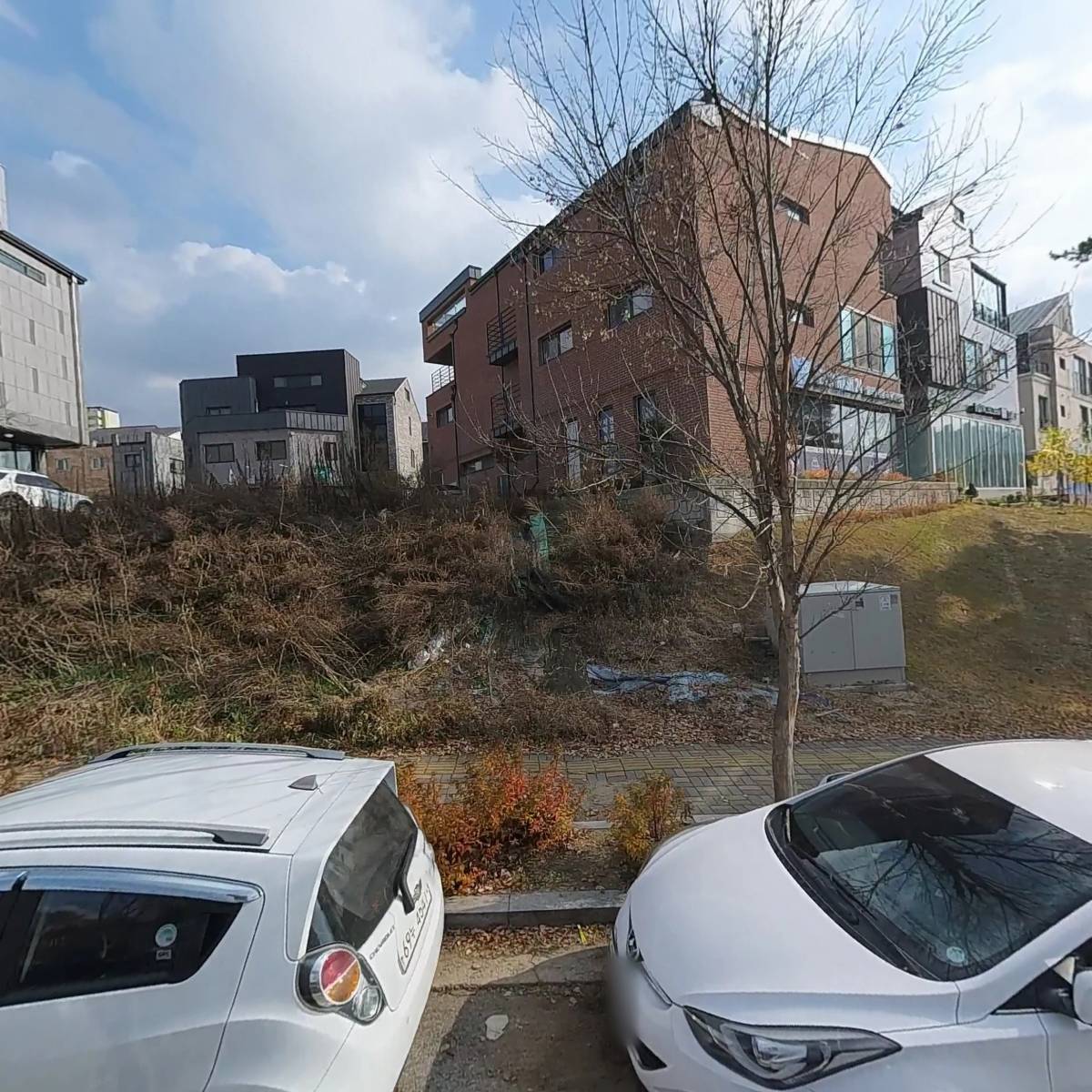 (주)코스플리티 원주지점