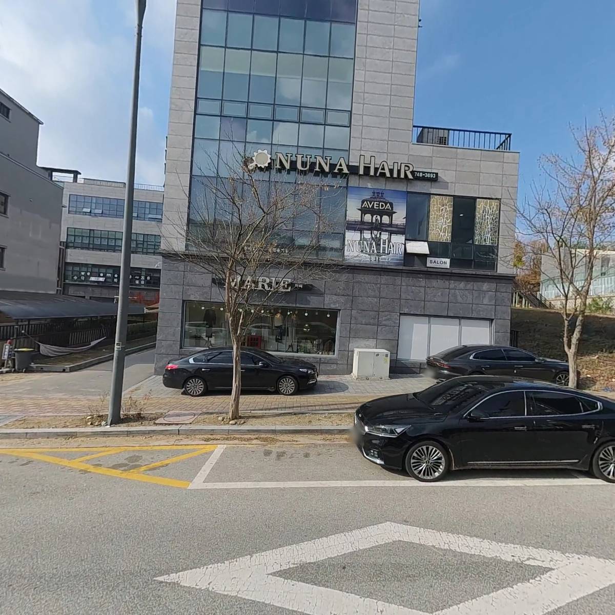 (주)코스플리티 원주지점_3