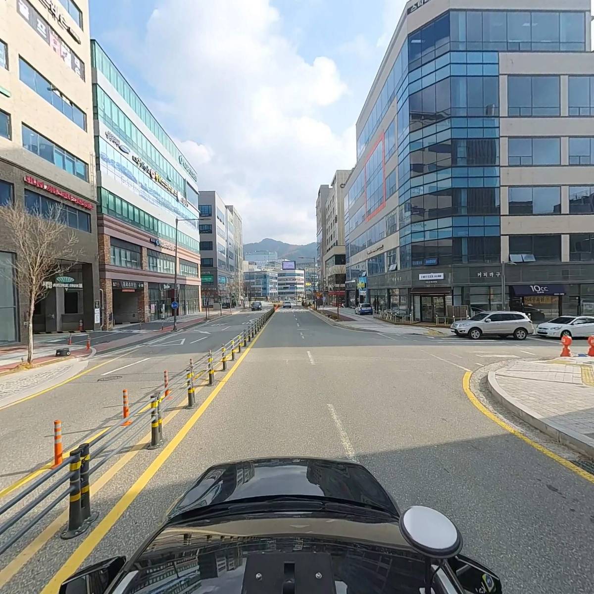 은도헤어_4