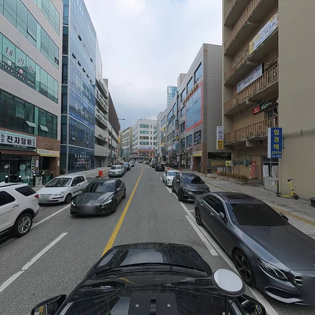 해피테라피_4