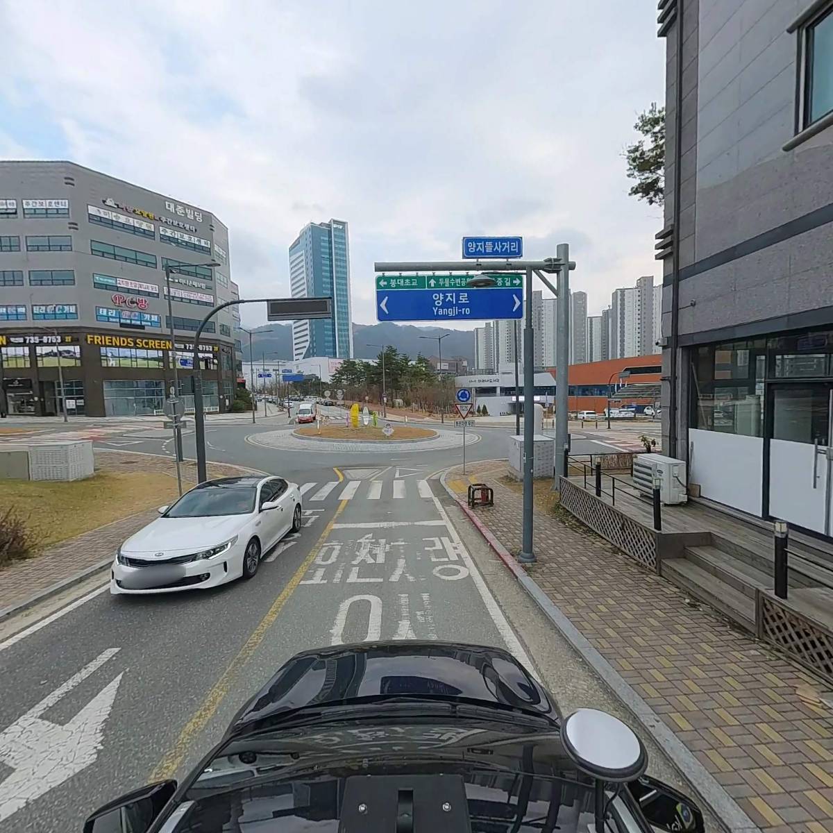 호떡상회_4