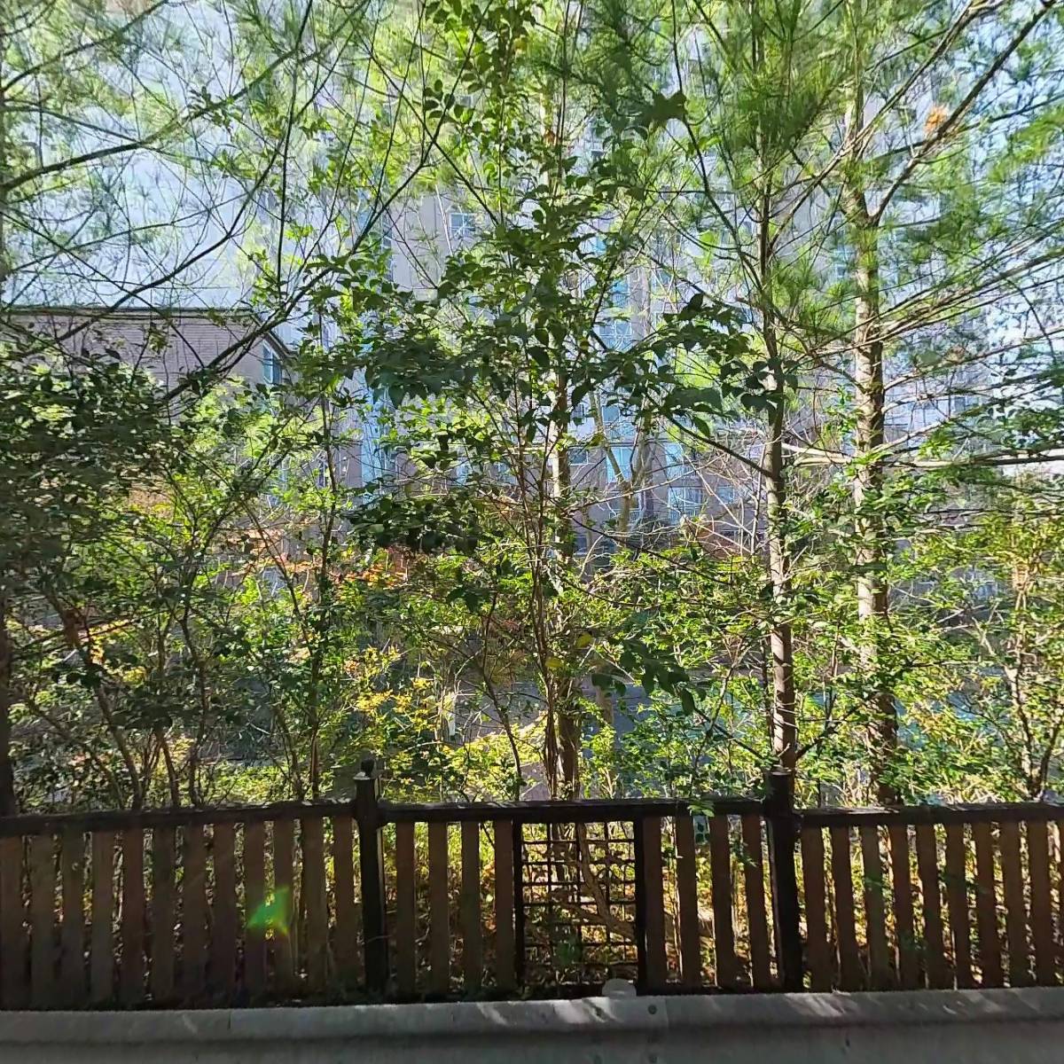 EN기류_3