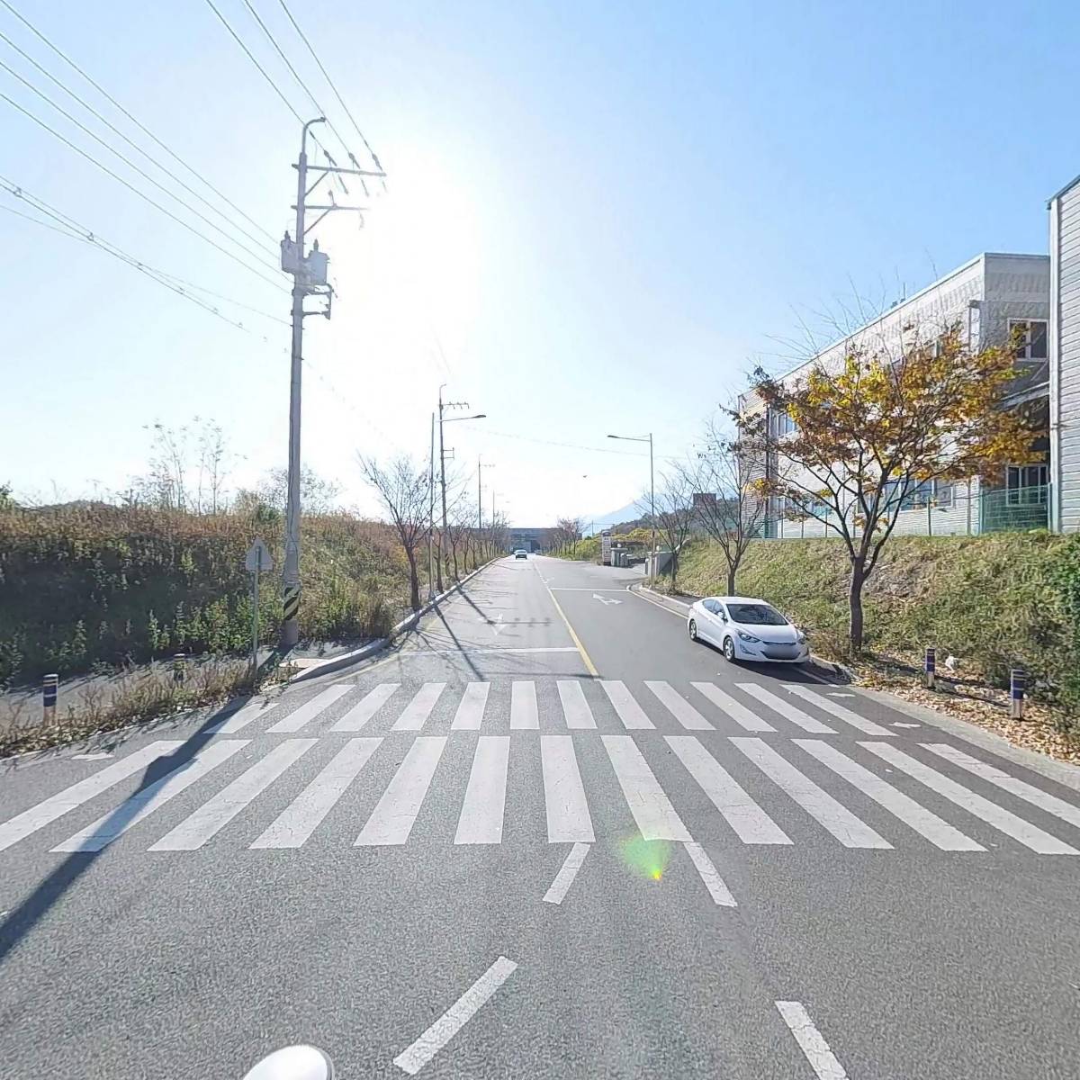 한그루판넬_2