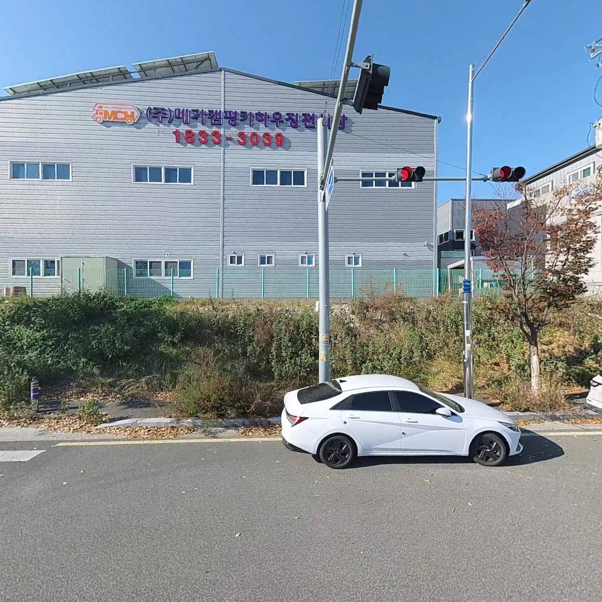 한그루판넬_3
