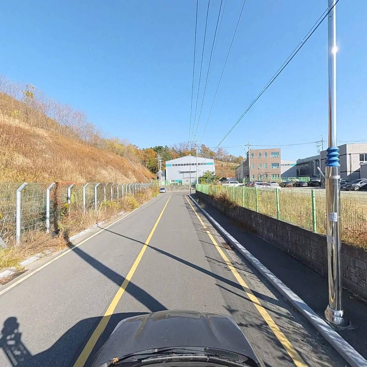 （주）삼원하이텍_4