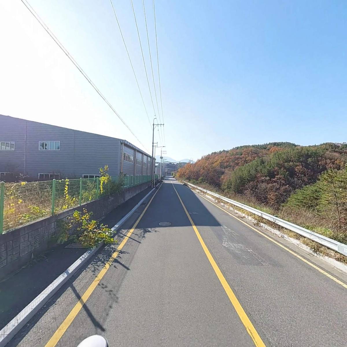 （주）삼원하이텍_2
