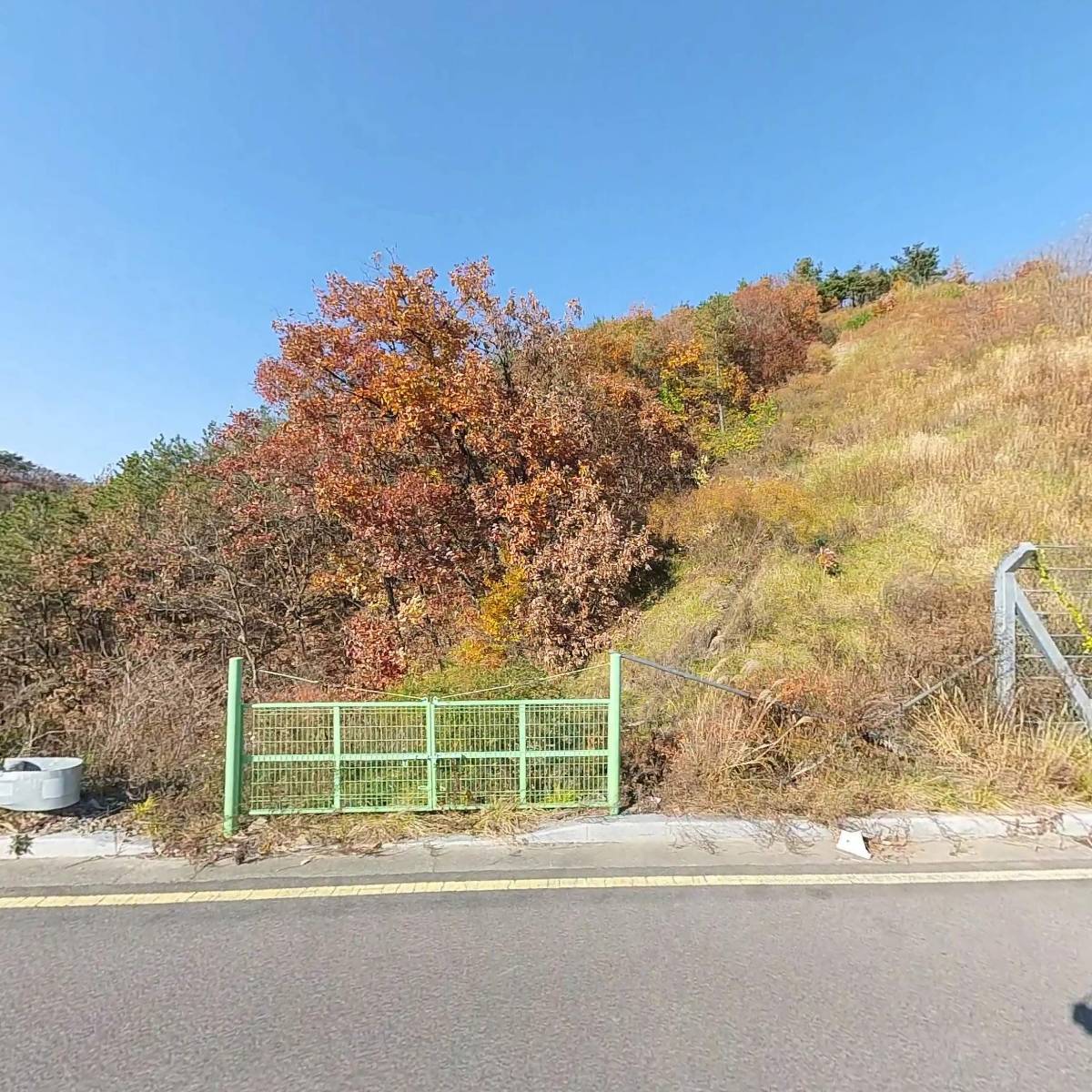 （주）삼원하이텍_3