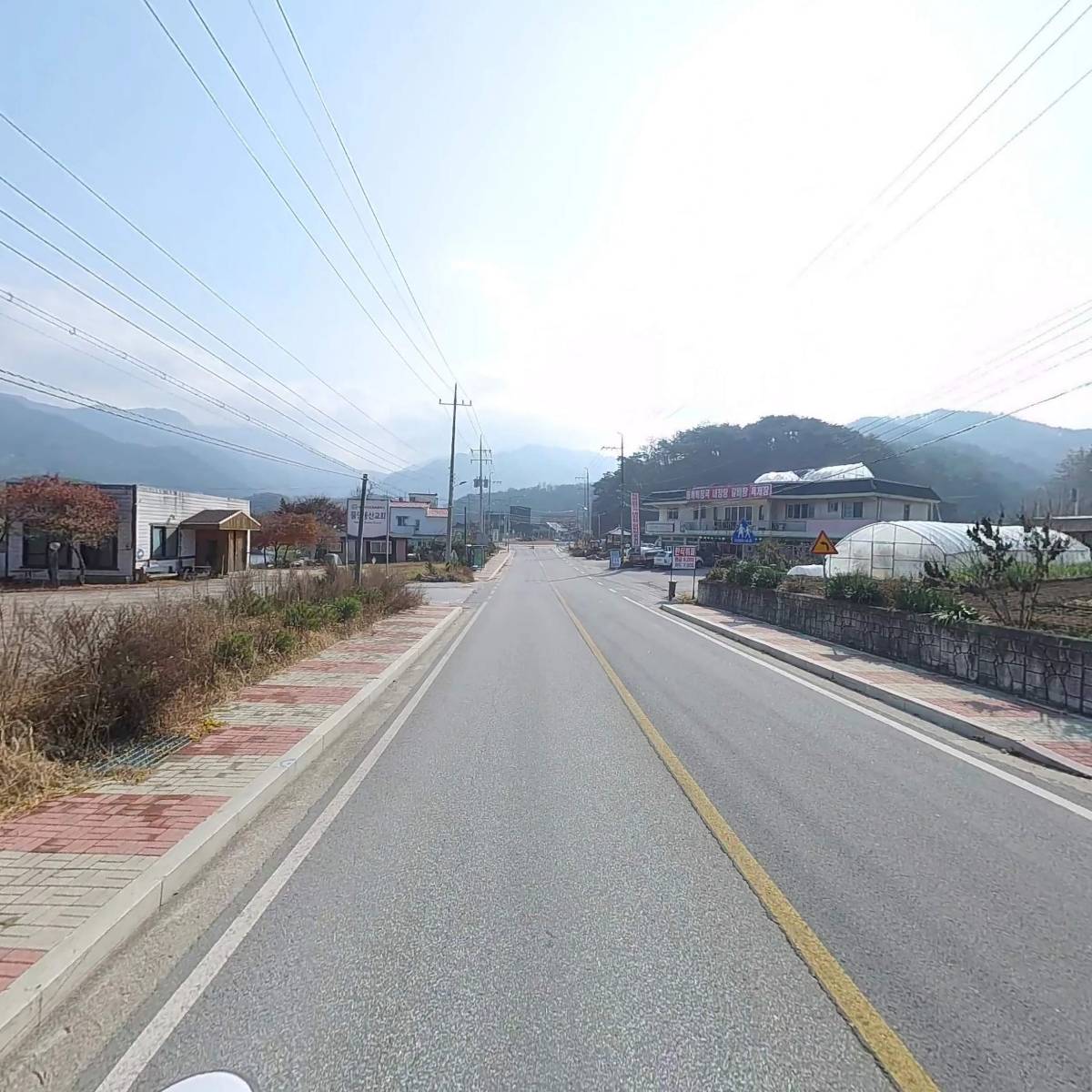 물댄동산교회_2
