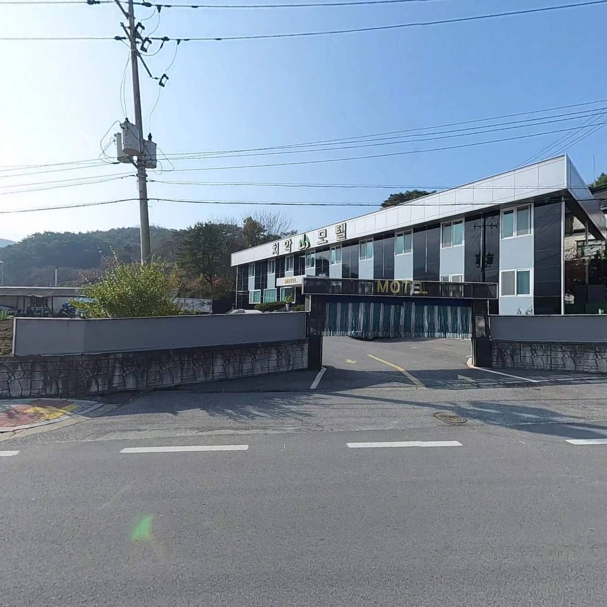 물댄동산교회_3