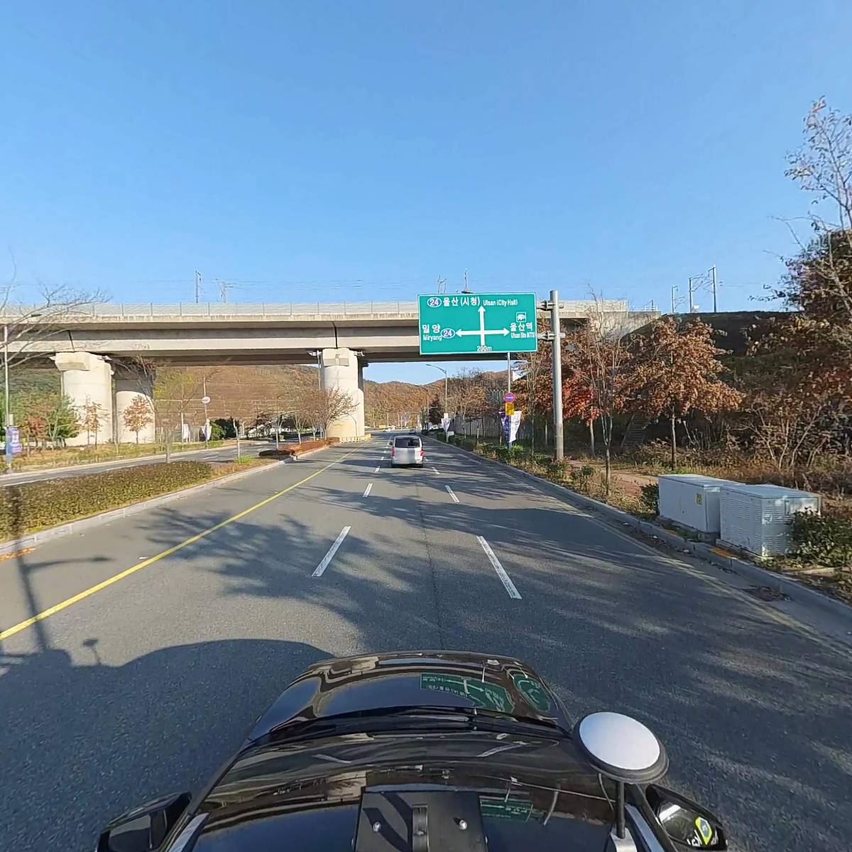 효진산업_4