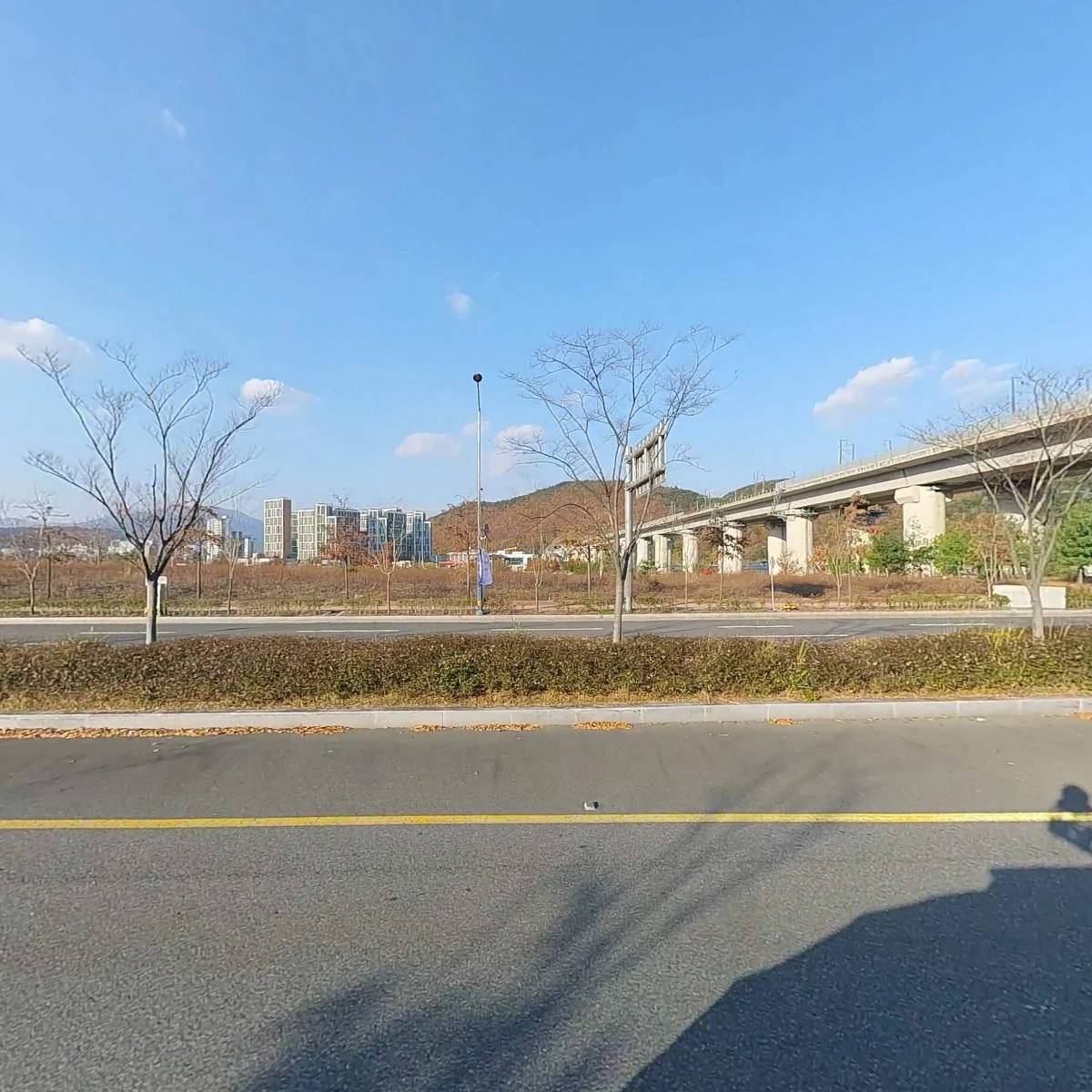 효진산업_3
