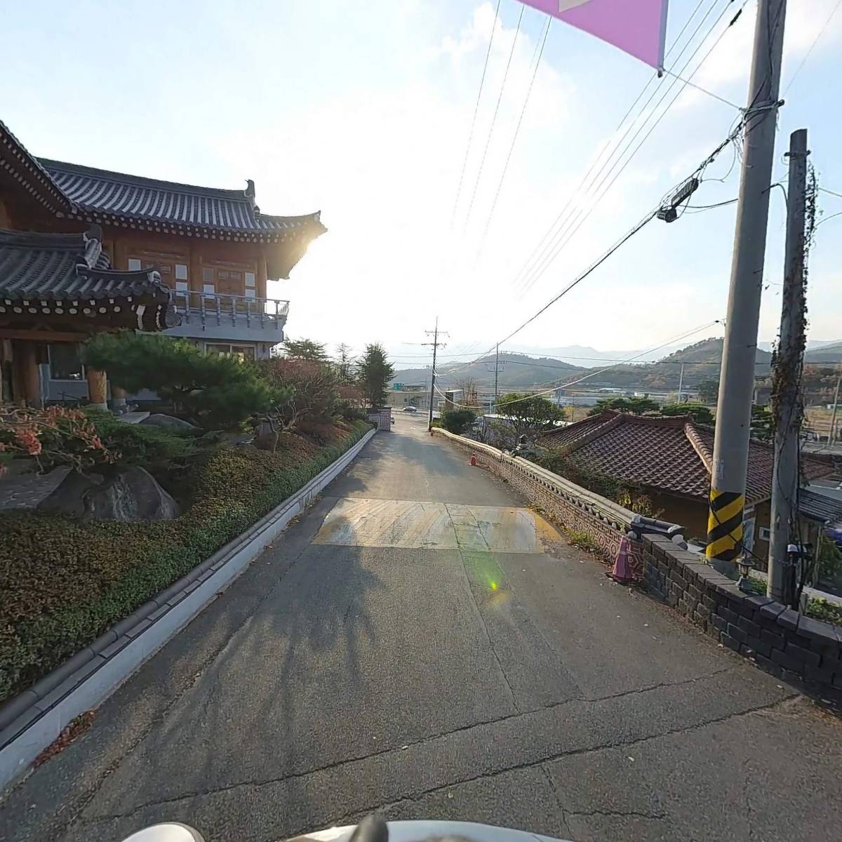 주식회사 가천린포크구이구이센터_2