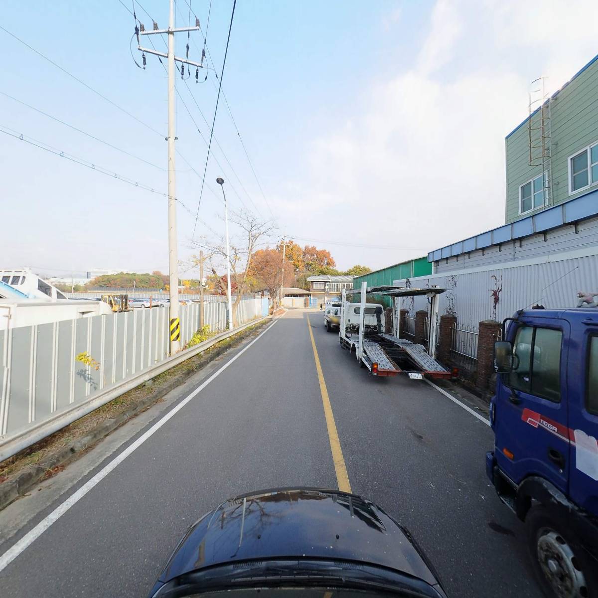 태정공업_4