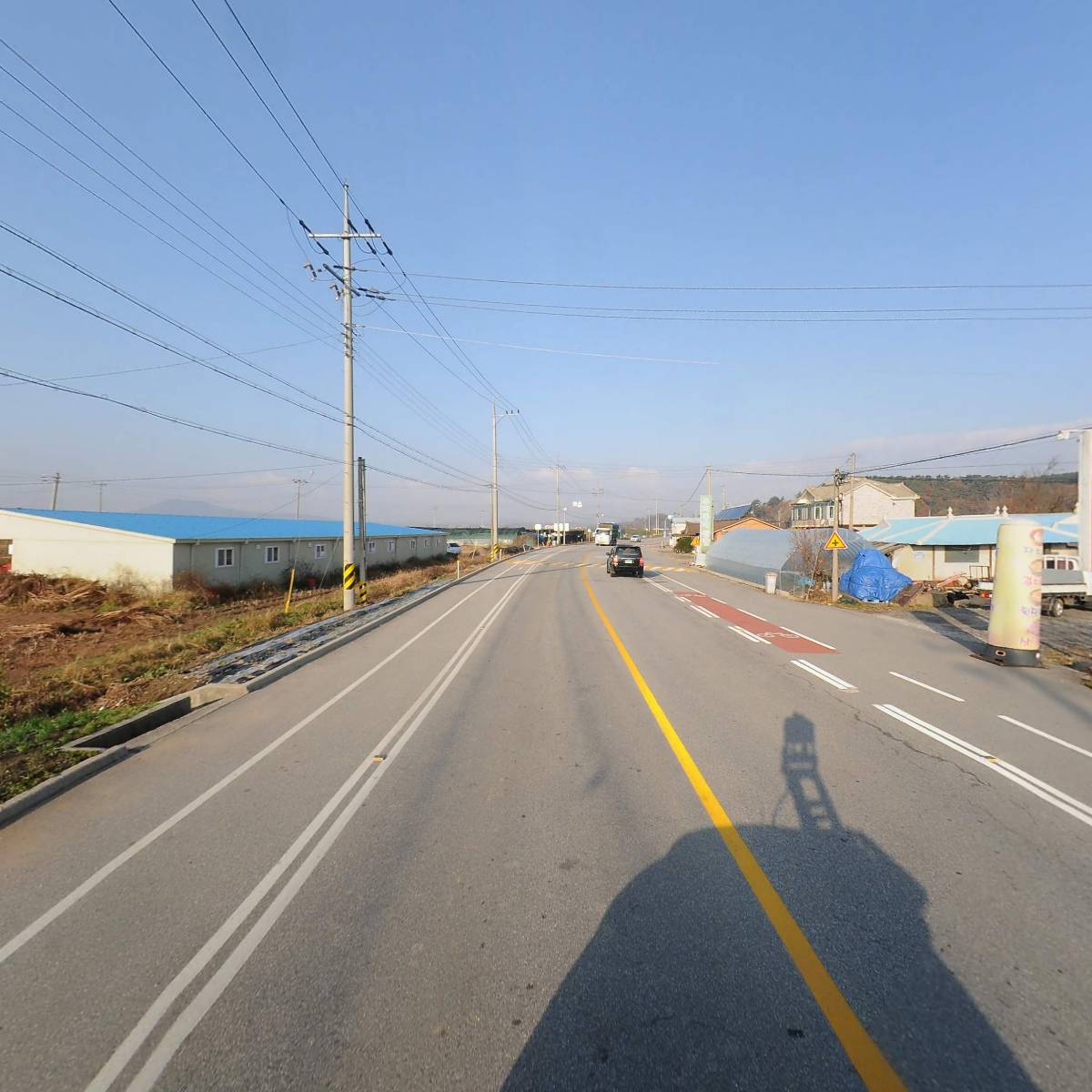 고수관 방만춘 기념사업회_2
