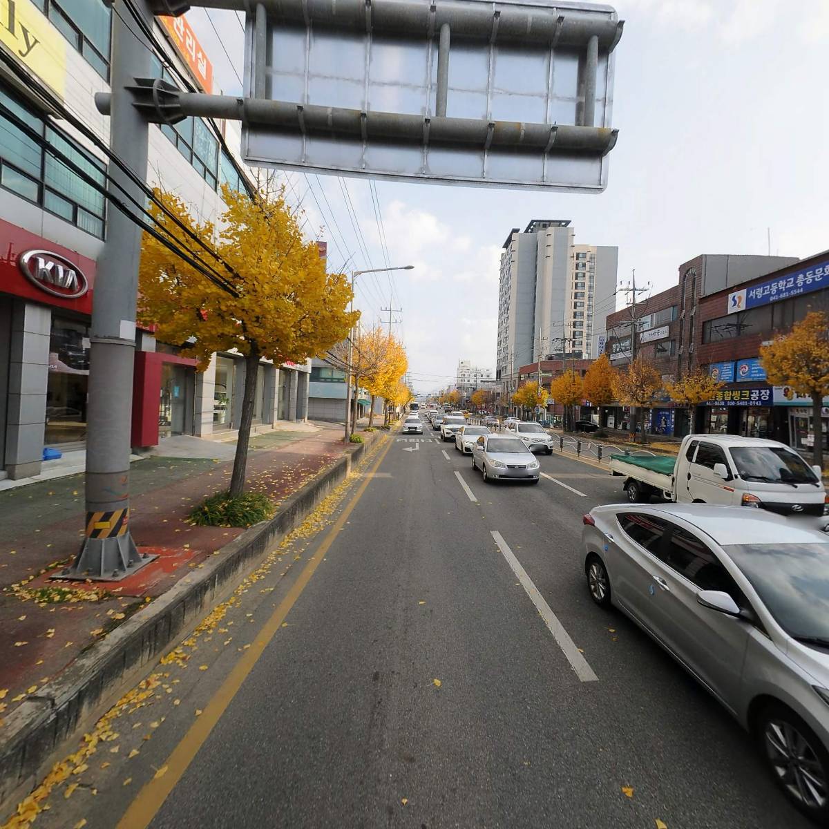 （주）글로벌_2
