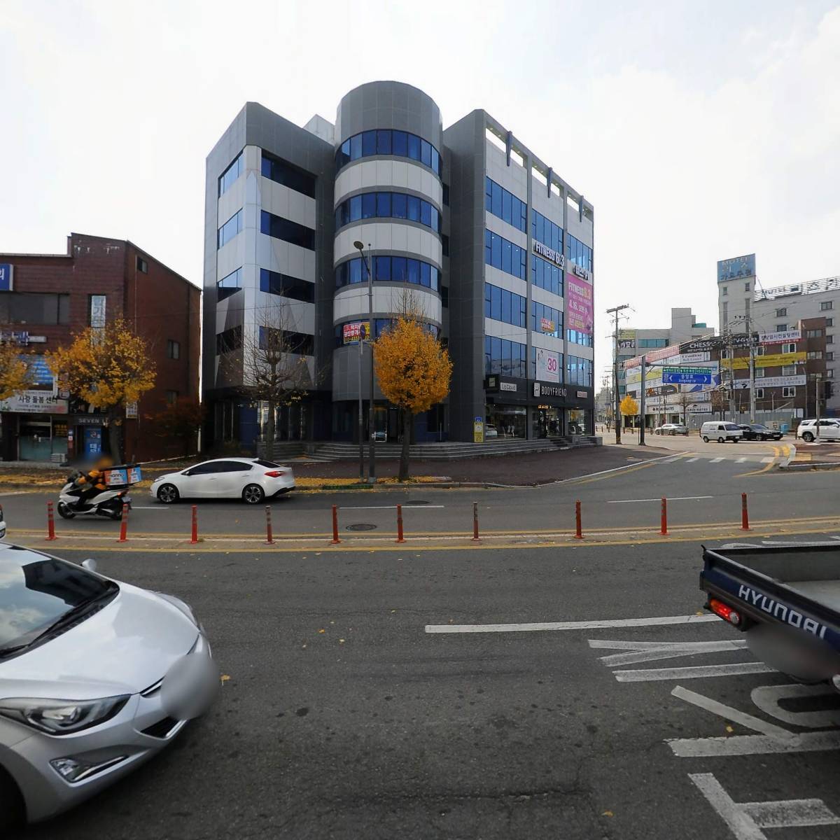 （주）글로벌_3