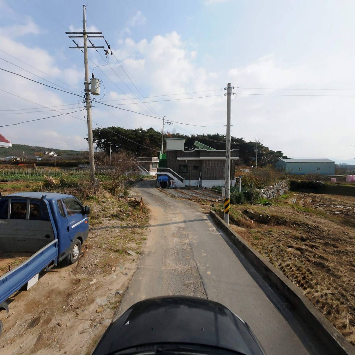 도래바지락죽_4