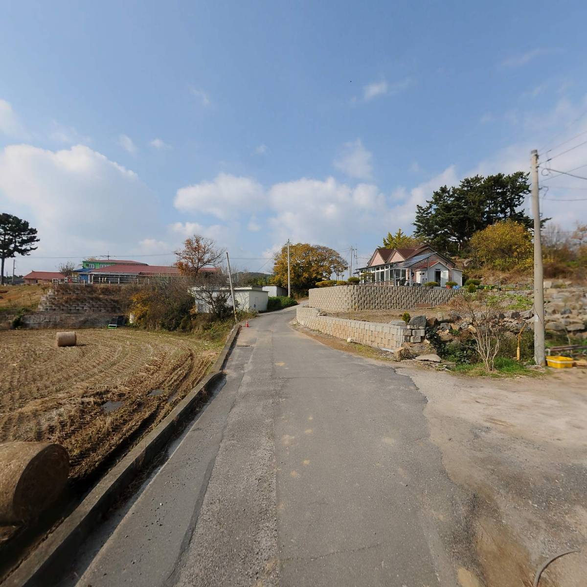 도래바지락죽_2